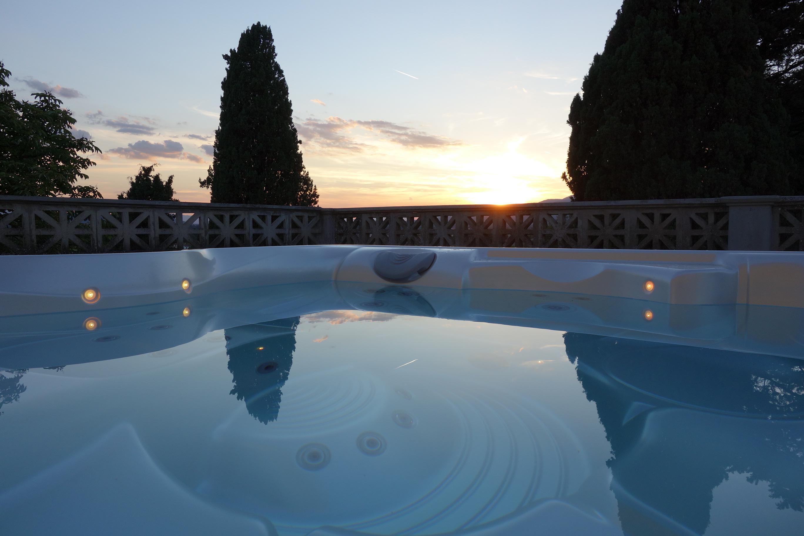 BELLA DI CECILIANO Guesthouse Reviews Price Comparison Arezzo