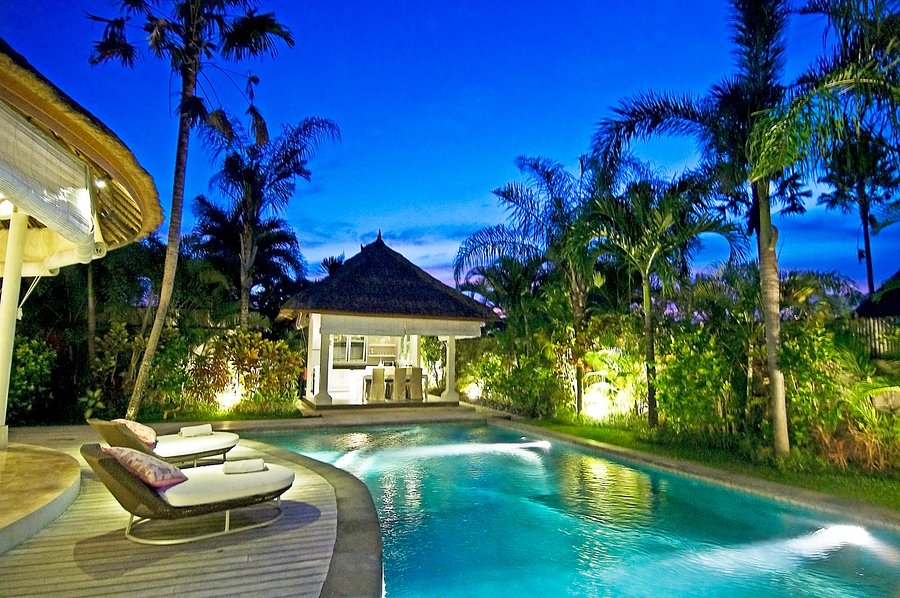 VILLA BLISS BALI: Bewertungen, Fotos & Preisvergleich (Seminyak