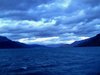 ChristineV48