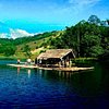 Things To Do in Mount Kitanglad, Restaurants in Mount Kitanglad