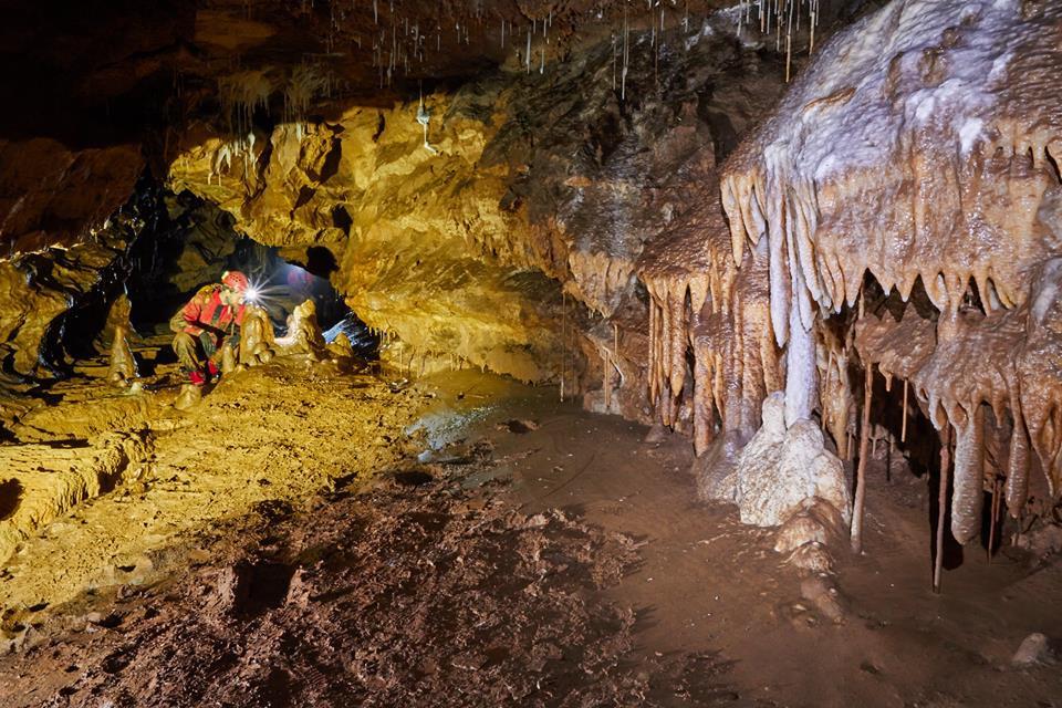 THE 10 BEST Portugal Caverns Caves Updated 2024 Tripadvisor   Caption 