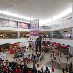 J Centre Mall (Mandaue) - All You Need to Know BEFORE You Go - Updated ...