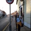 Florence D
