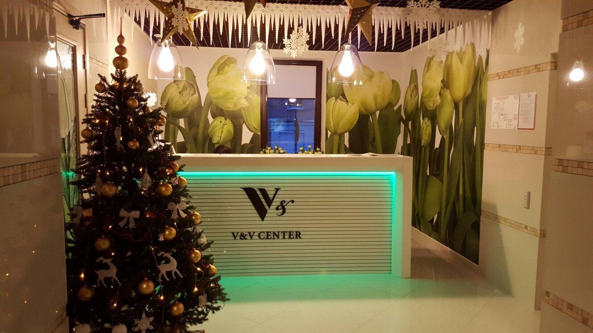 V&V Center, Гомель: лучшие советы перед посещением - Tripadvisor