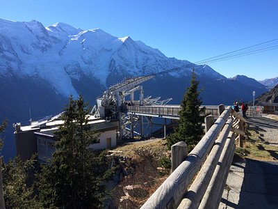 Французские Альпы 2024: все самое лучшее для туристов - Tripadvisor
