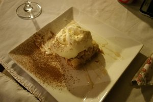 Viajero