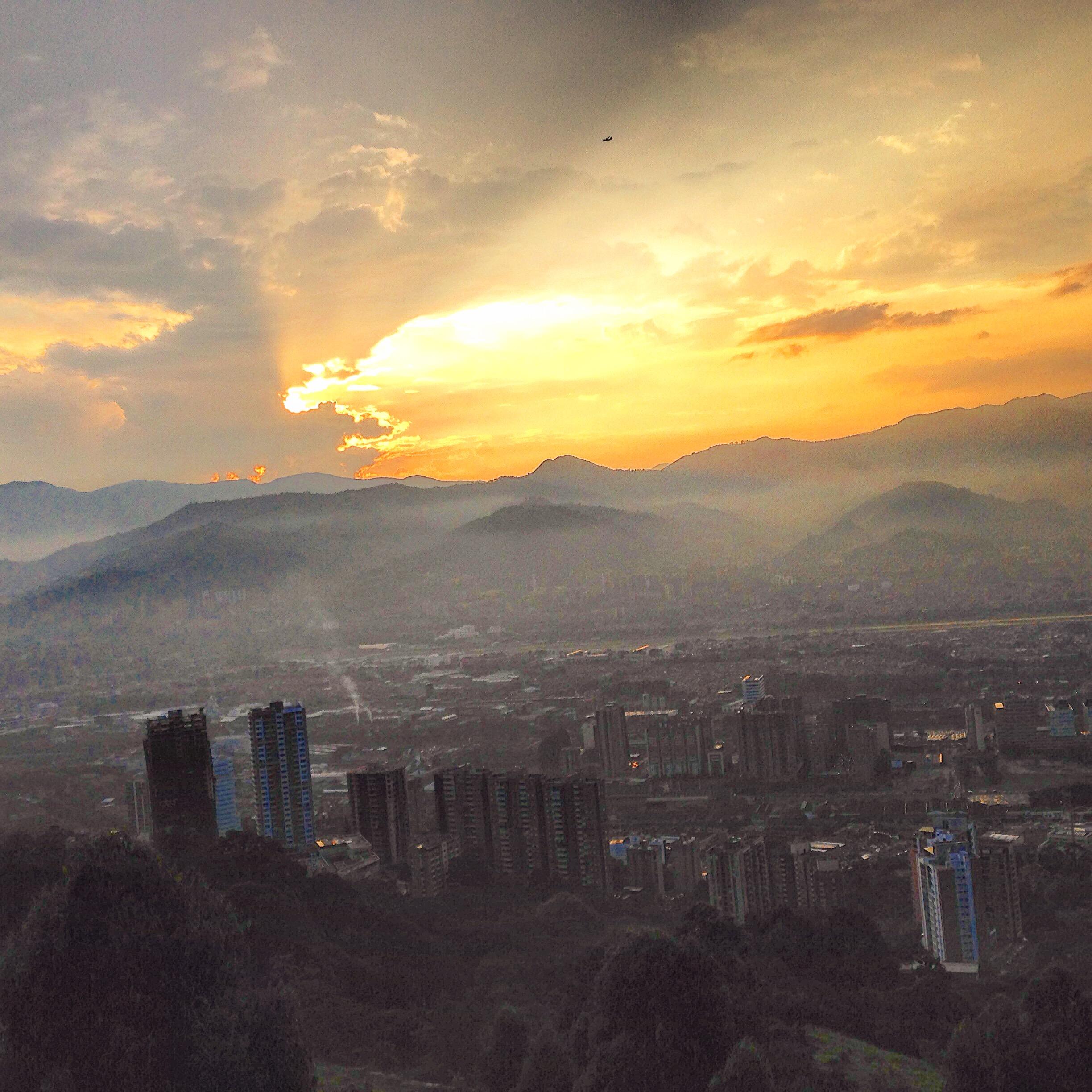 THE 15 BEST Things To Do In Colombia 2024 Must See Attractions   City Tour Medellin 