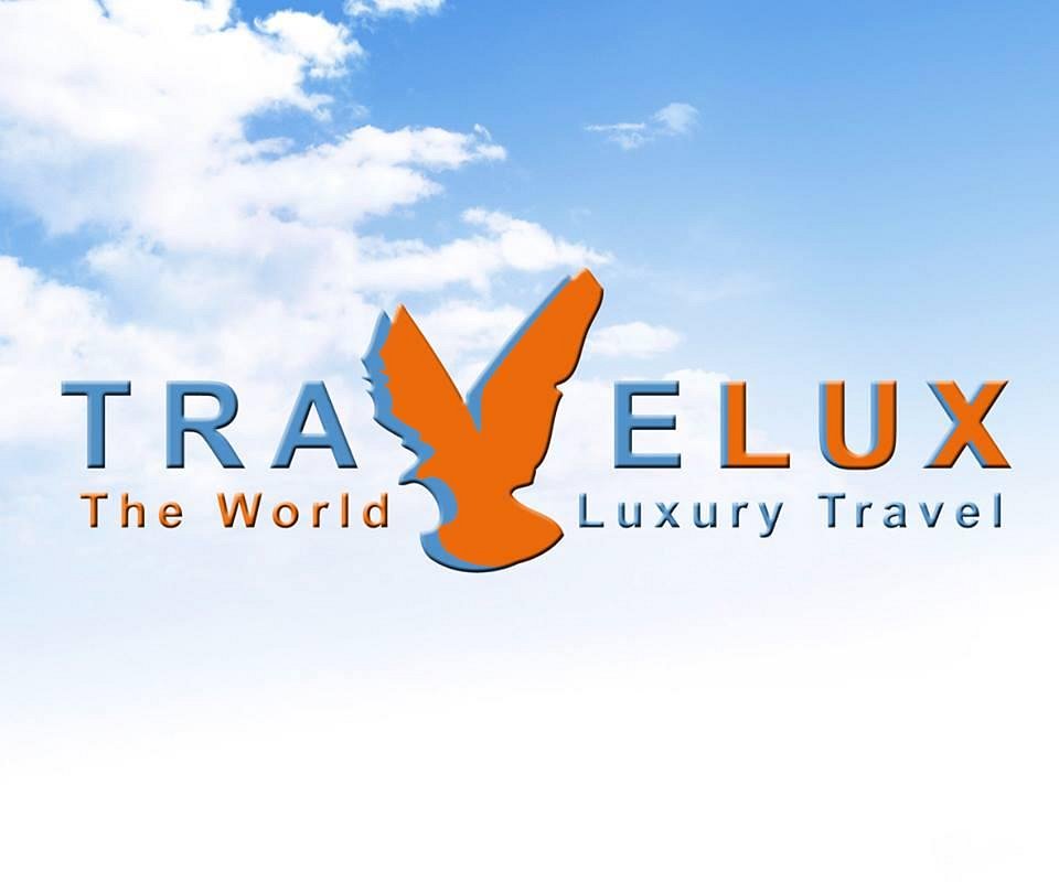 travelux day tours l.l.c