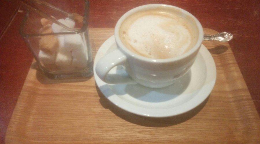CAFE KAHISAKAN WING BAY OTARU - Restaurant Reviews, Photos & Phone Number - Tripadvisor