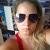 Livia M