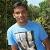 Gowtham N