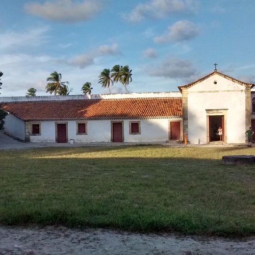 Memorial Chico Science Patio de Sao Pedro, Casa 21  Sao Jose, Recife,  Pernambuco 50020220, Bras – Foto de Memorial Chico Science, Recife -  Tripadvisor