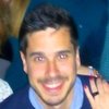 Jorge Gascó