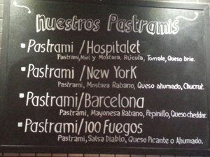 Carta