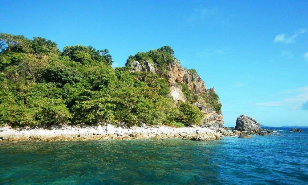 Linapacan 2021: Best Of Linapacan, Philippines Tourism - Tripadvisor