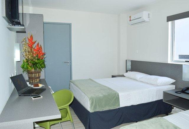 PajuÇara Hotel Express MaceiÓ 69 Fotos Comparação De Preços E 102 Avaliações Tripadvisor 5411