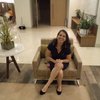 Verônica C