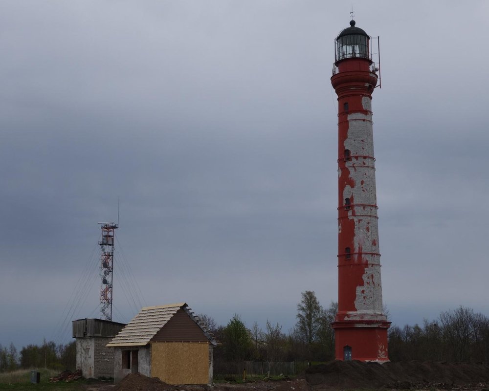 DIE TOP 10 Sehenswürdigkeiten in Kreis Harju 2022 (mit fotos) Tripadvisor