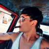 567seungmanh