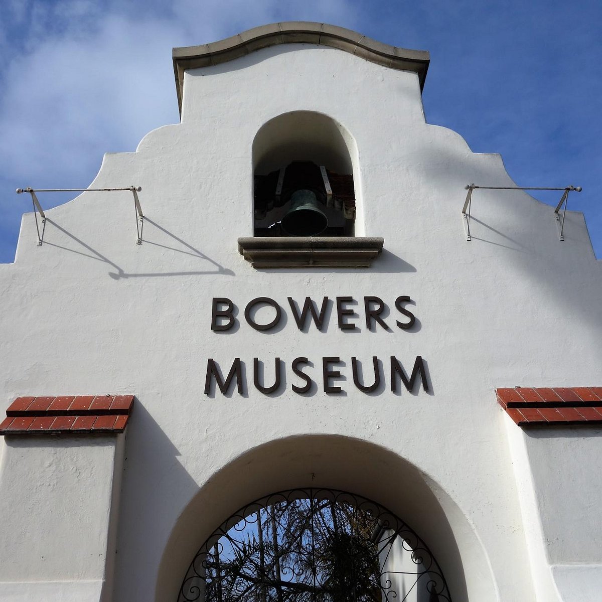 Bowers Museum - All You Need to Know BEFORE You Go (2024)