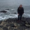 songtravels