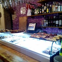 el vermout de los domingos