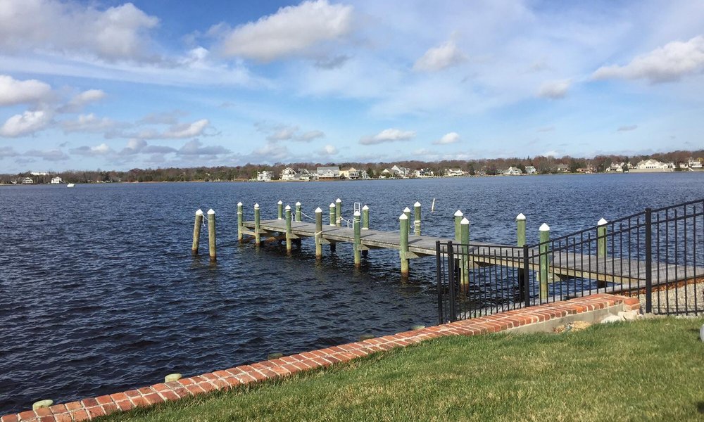 Toms River 2021 Best of Toms River, NJ Tourism Tripadvisor