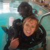 CzechDiver