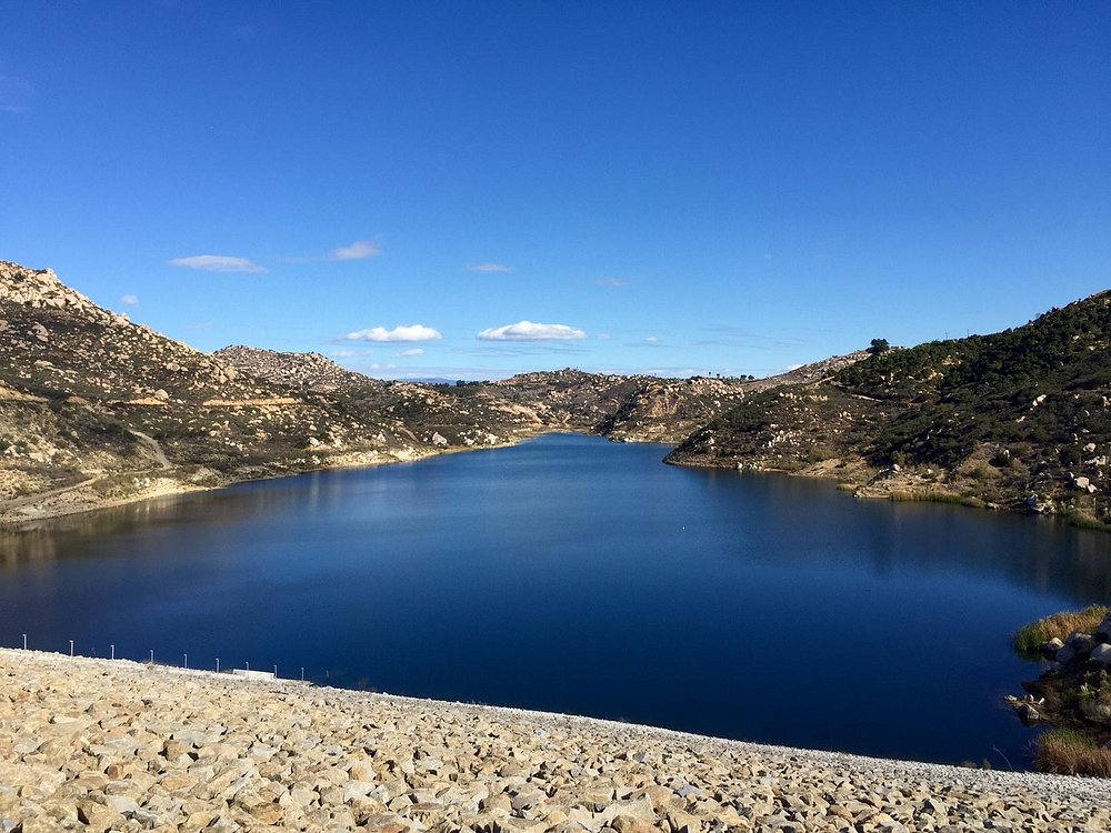 The 15 Best Things To Do In Poway Updated 2022 Must See Attractions In Poway Ca Tripadvisor