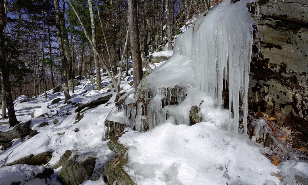Ice On The Wapack Trail ?w=1000&h=600&s=1