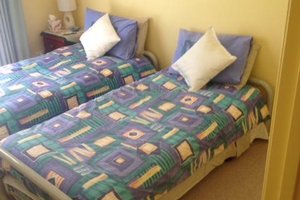 Room & Suite