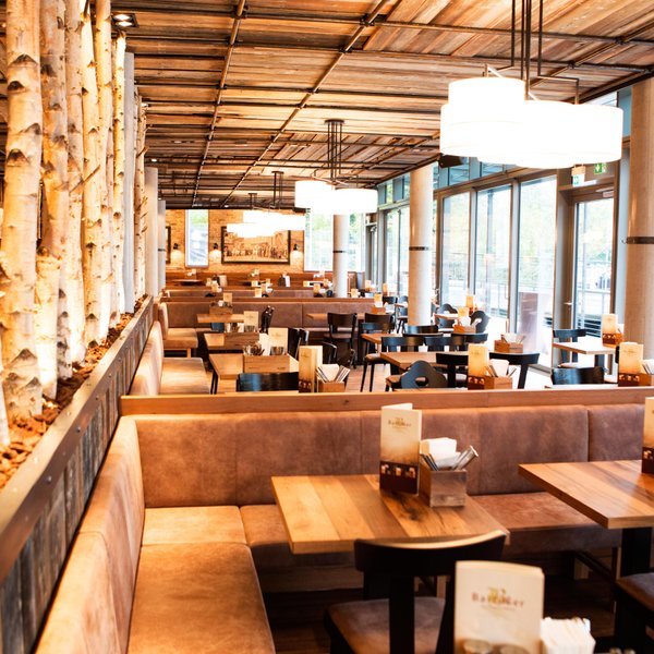 Restaurants Im Umkreis Von 20 Km Top-bewertung THE 10 BEST German Restaurants in Reutlingen (Updated 2025)