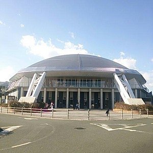 21年 ユナイテッド シネマ豊橋18 行く前に 見どころをチェック トリップアドバイザー 21年 ユナイテッド シネマ豊橋18 行く前に 見どころをチェック トリップアドバイザー