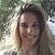 Eugenia A