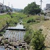 Things To Do in Ishikawa River, Restaurants in Ishikawa River
