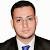 Ismail H