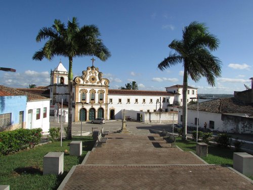 Atrações de Penedo de A a Z - Turismo - Estado de Minas