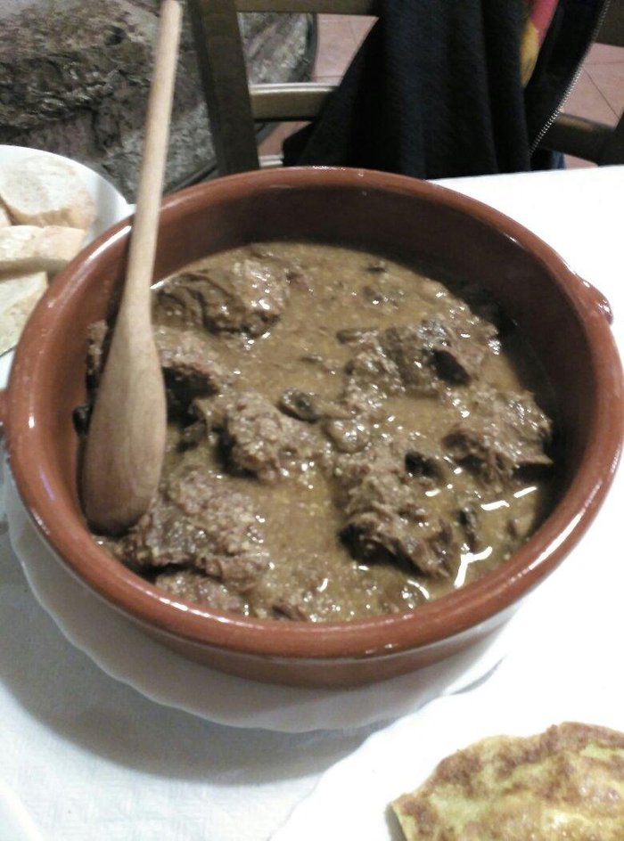 Imagen 17 de Alojamiento Rural y Casa de Colònies Pedraforca