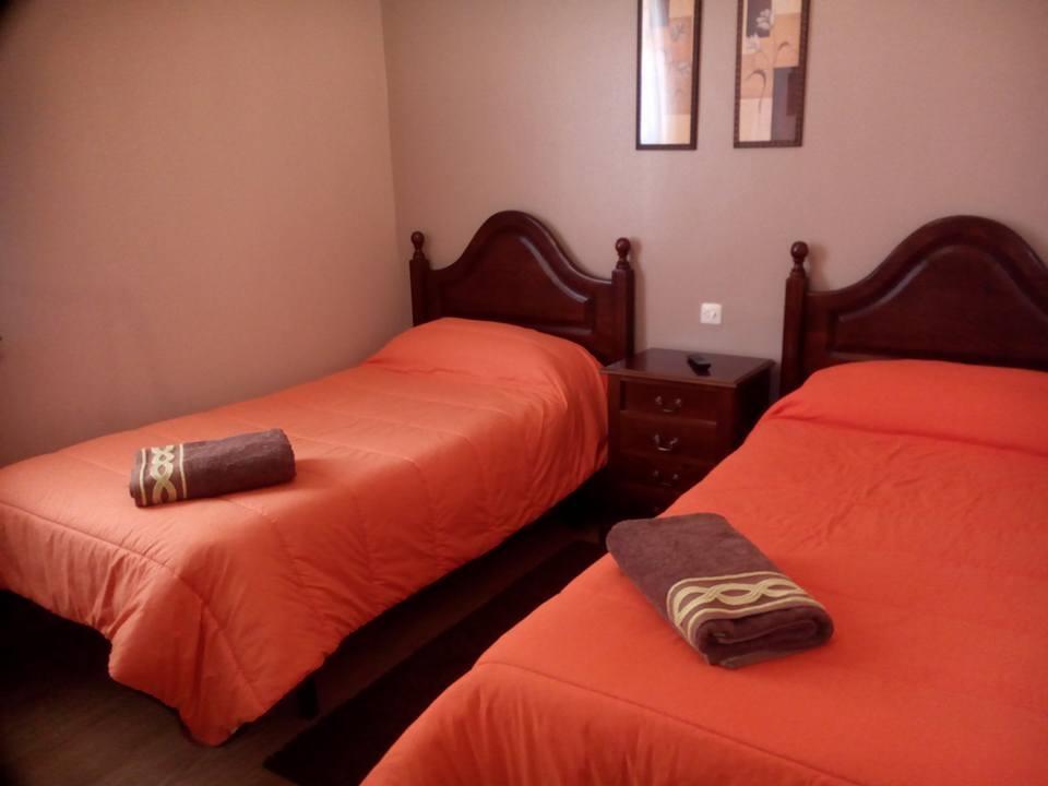 Hotel photo 5 of Hotel Dos Hermanas.
