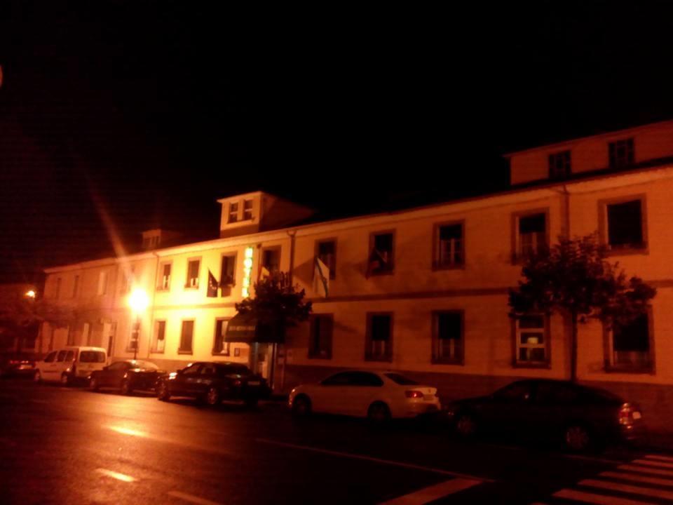 Hotel photo 7 of Hotel Dos Hermanas.