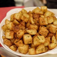 My favorite dish!