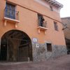 villaemiliana