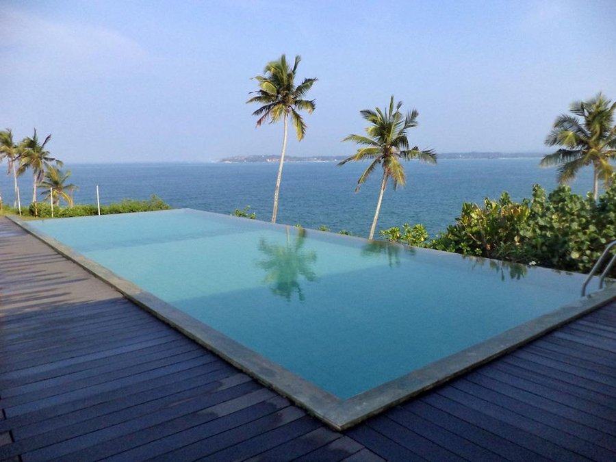 MALIMA WELIGAMBAY VILLA Updated 2021 Prices, Reviews, and Photos (Mirissa, Sri Lanka