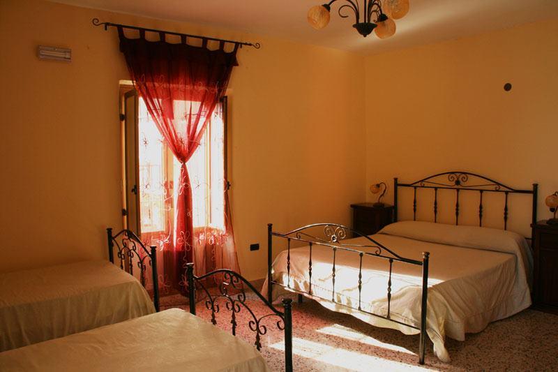 B&B ANITA - Prices & Reviews (Agrigento, Sicily, Italy)