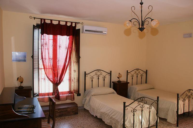 B&B ANITA - Prices & Reviews (Agrigento, Sicily, Italy)