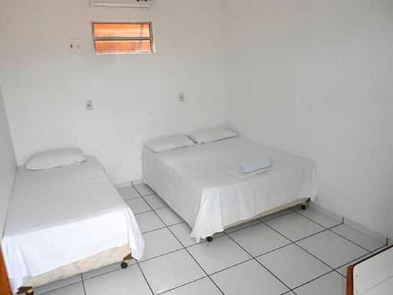 Museo Guggenheim Persona a cargo más lejos POUSADA GUARAS (Tutoia, Brasil): opiniones y fotos del refugio Museo Guggenheim Persona a cargo más lejos POUSADA GUARAS (Tutoia, Brasil): opiniones y fotos del refugio