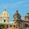 Cartagena Concierge