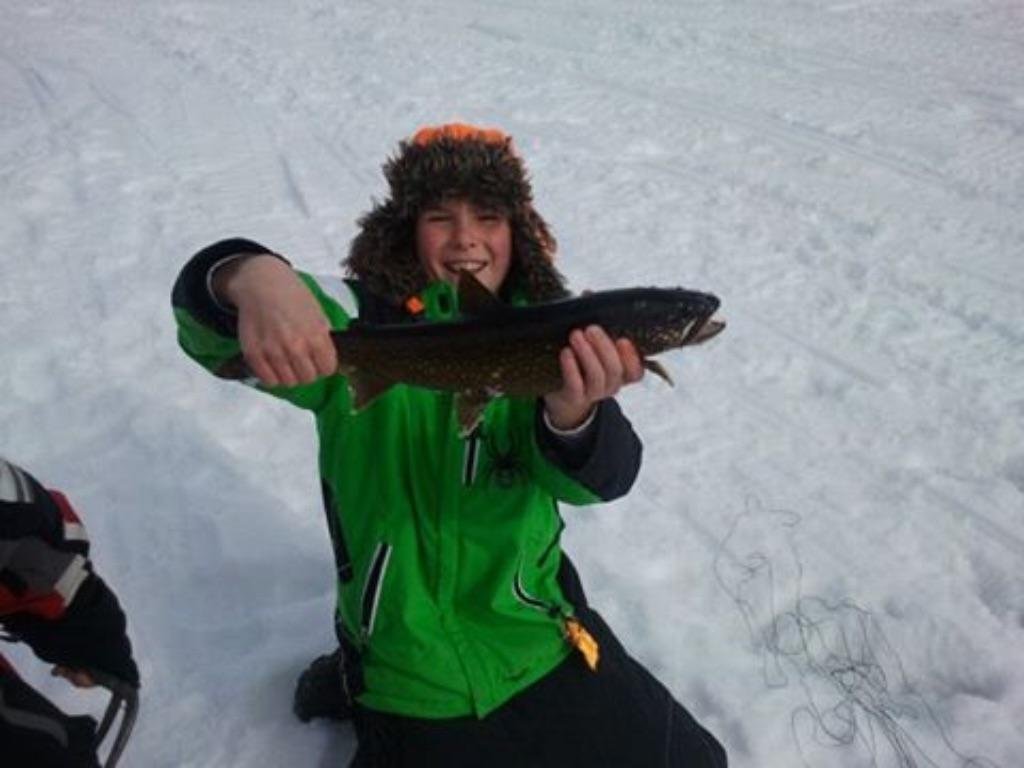 Fly Fishing East Outlet Guide & Fly Shop (Greenville) All You Need to Know BEFORE You Go
