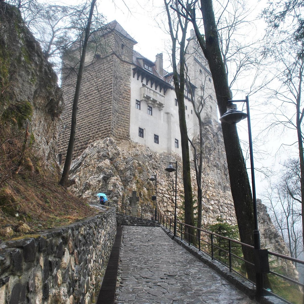 Museum Medieval Bran, Бран: лучшие советы перед посещением - Tripadvisor