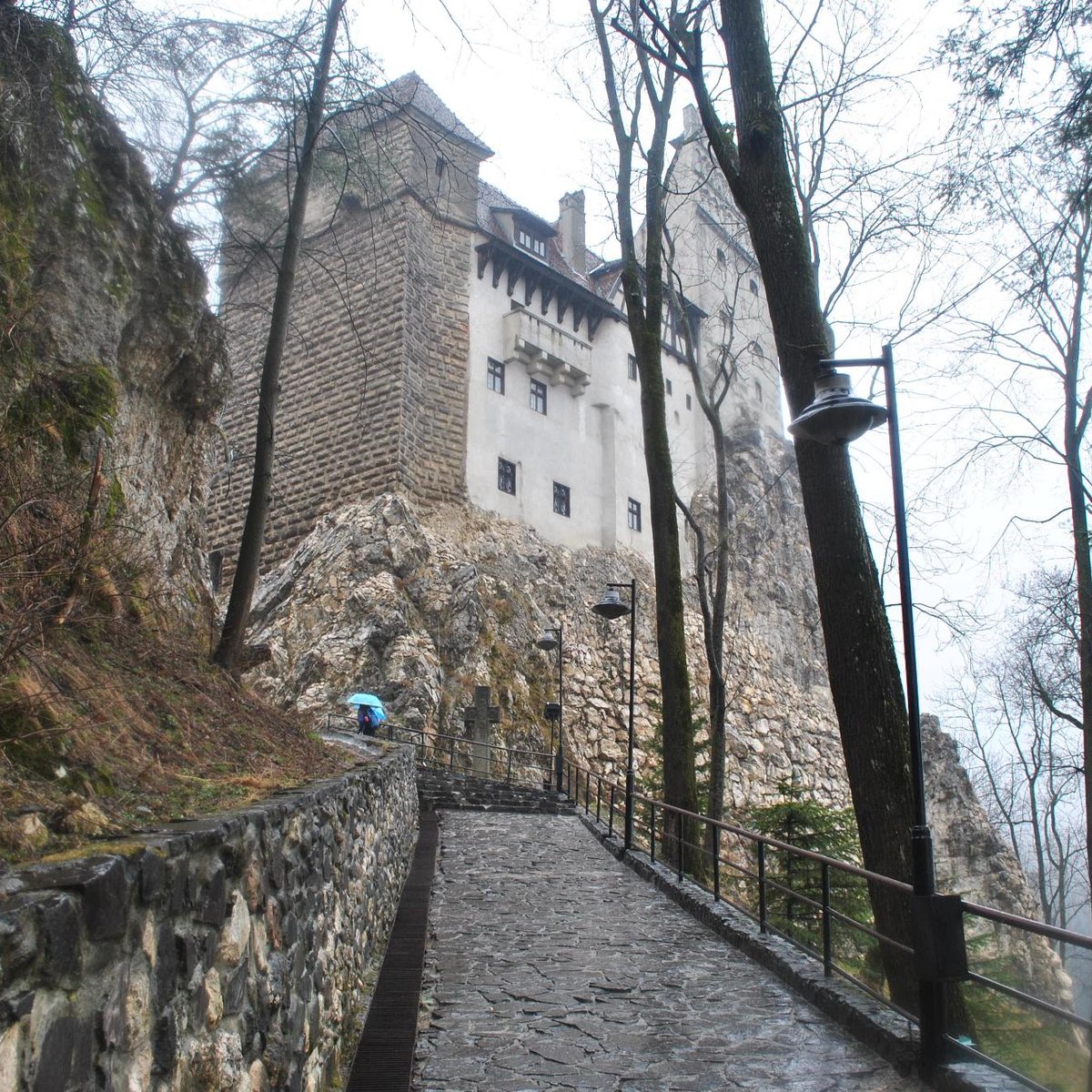 Museum Medieval Bran, Бран: лучшие советы перед посещением - Tripadvisor